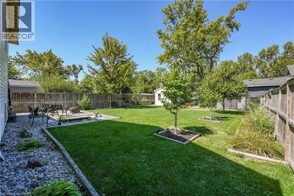 373 WASHINGTON Road