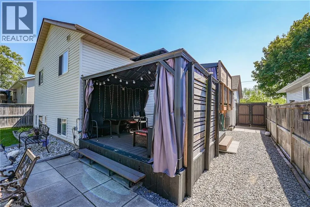 373 WASHINGTON Road