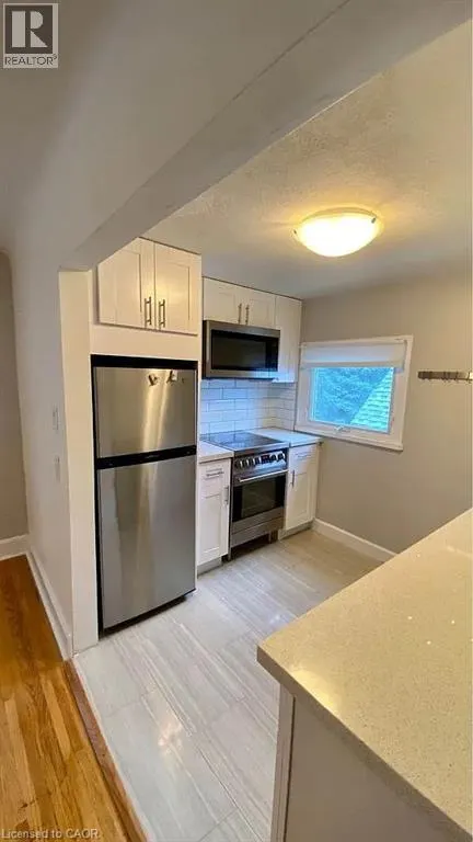 506 UPPER SHERMAN Avenue Unit# #UPPER, ##UPPER