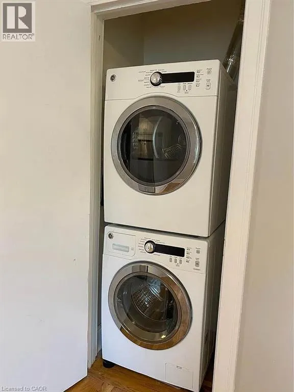 506 UPPER SHERMAN Avenue Unit# #UPPER, ##UPPER
