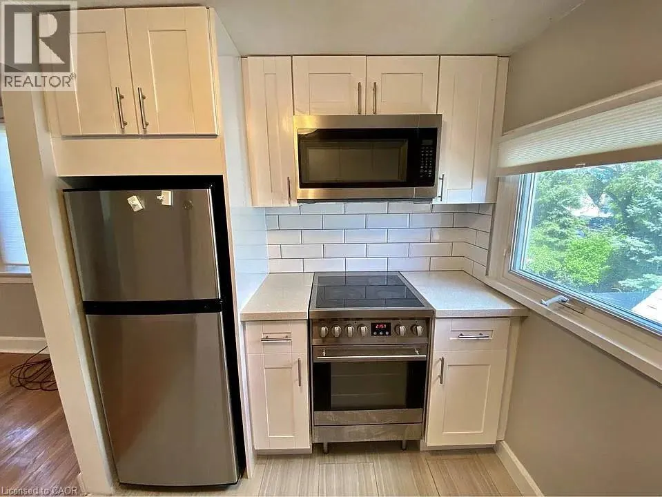 506 UPPER SHERMAN Avenue Unit# #UPPER, ##UPPER