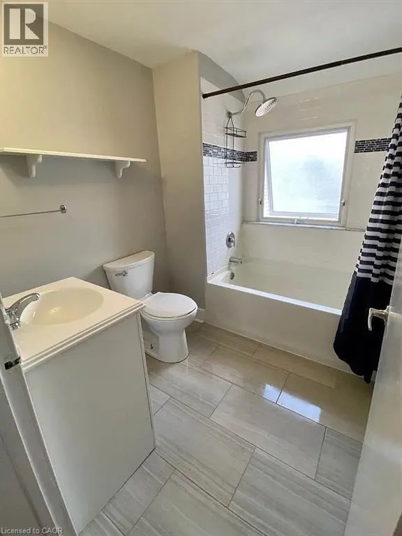 506 UPPER SHERMAN Avenue Unit# #UPPER, ##UPPER