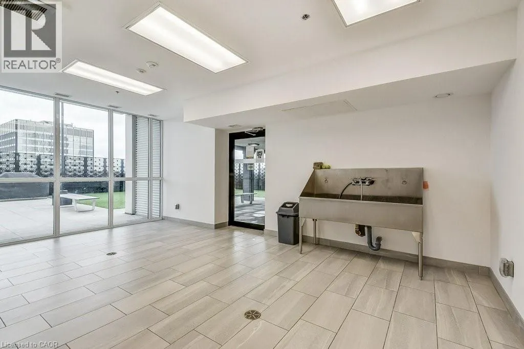 60 CHARLES Street W Unit# 2302, #2302