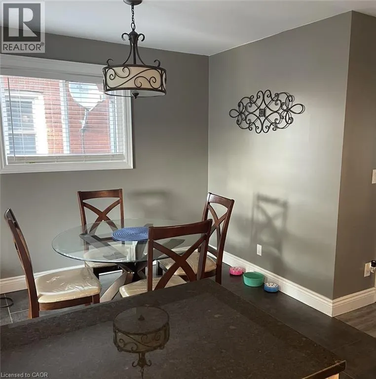 65 TUXEDO Avenue N