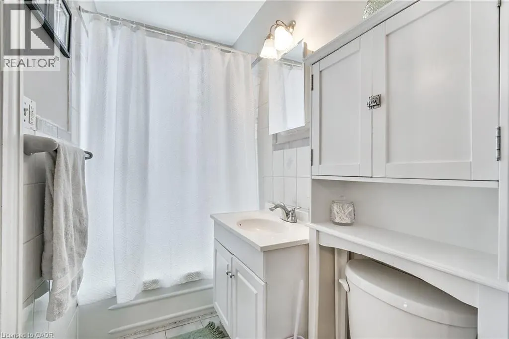 204 HERKIMER Street Unit# 1, #1