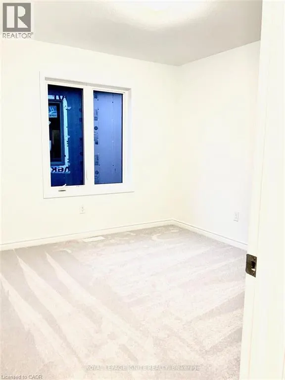 225 FORESTWALK Street
