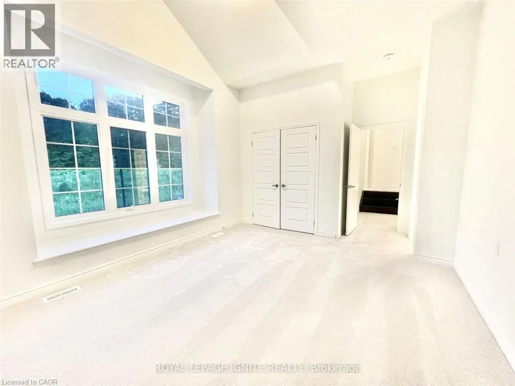 225 FORESTWALK Street