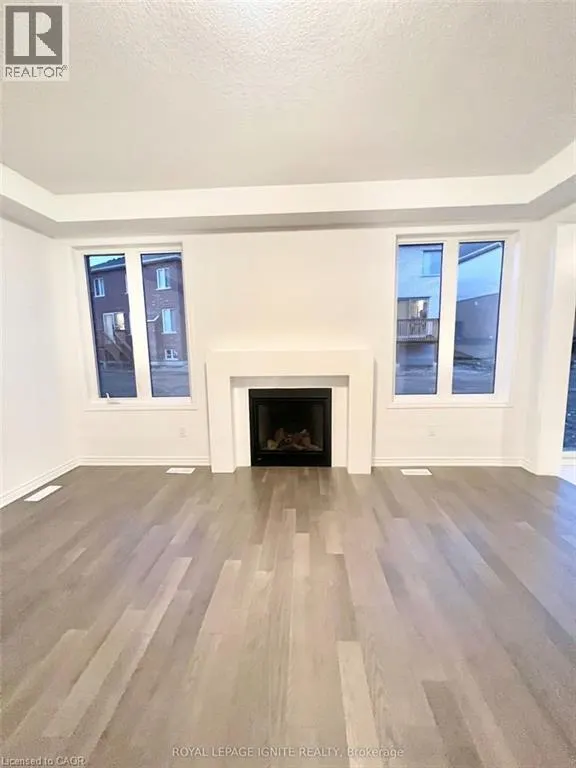 225 FORESTWALK Street