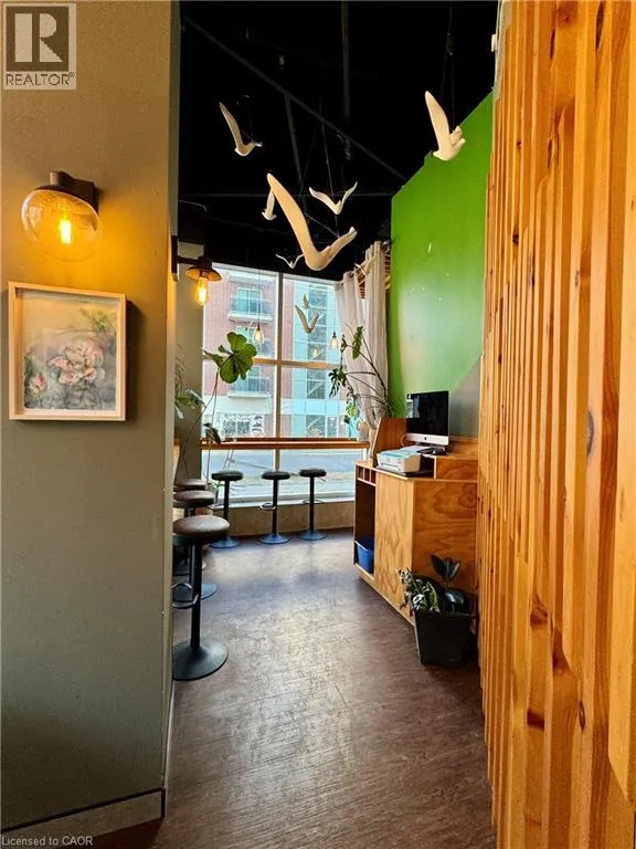 280 LESTER Street Unit# 111, #111