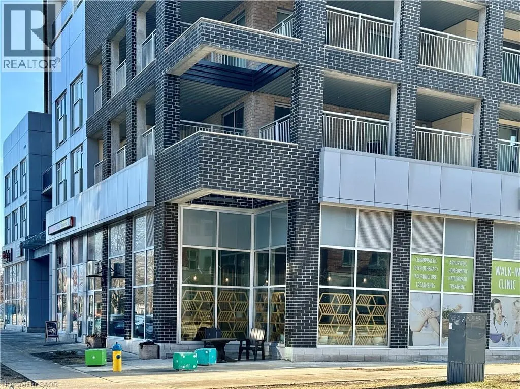 280 LESTER Street Unit# 111, #111