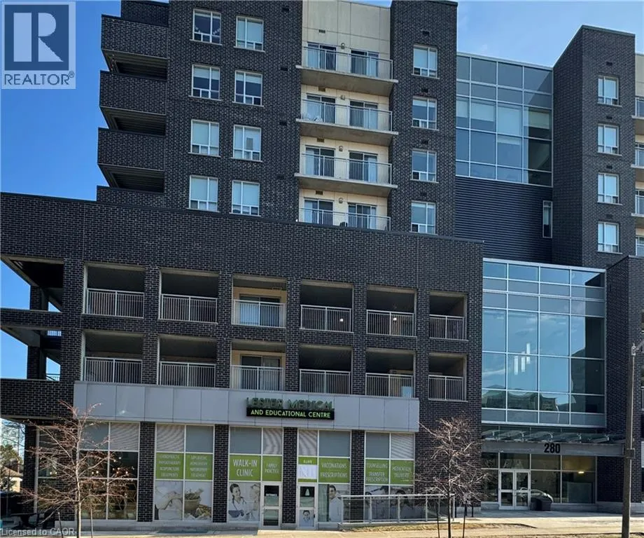 280 LESTER Street Unit# 111, #111