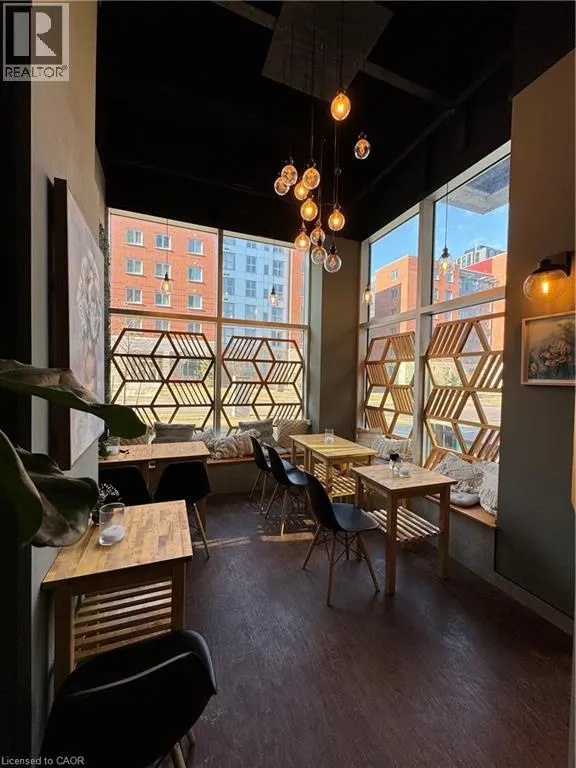 280 LESTER Street Unit# 111, #111
