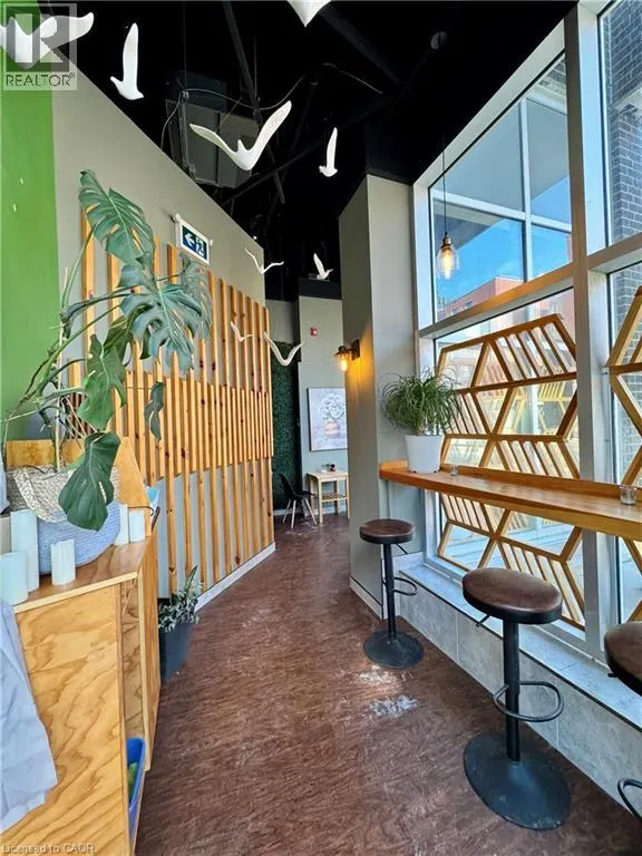280 LESTER Street Unit# 111, #111