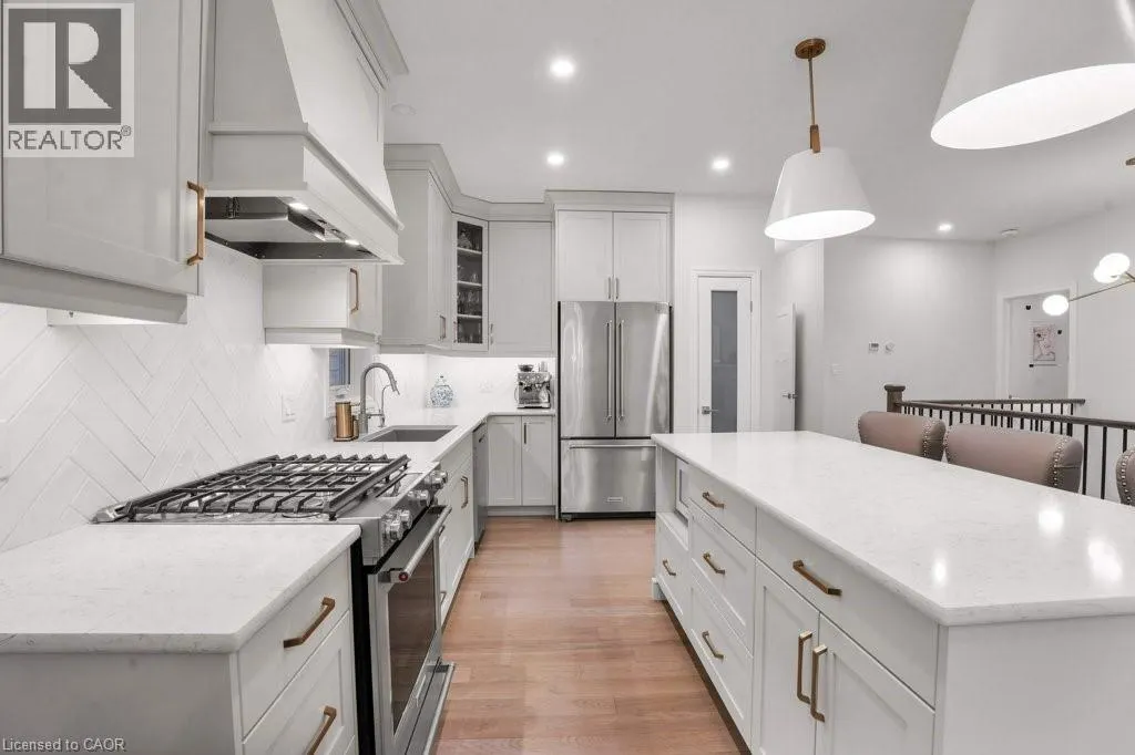 11 KEBA Crescent