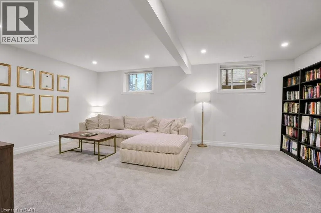 11 KEBA Crescent