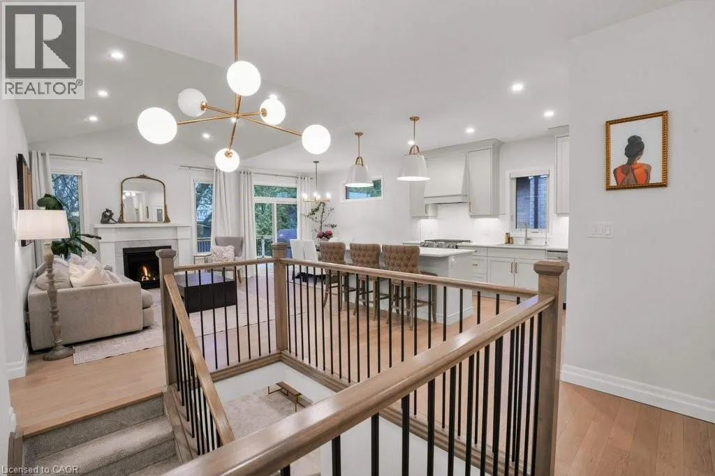 11 KEBA Crescent