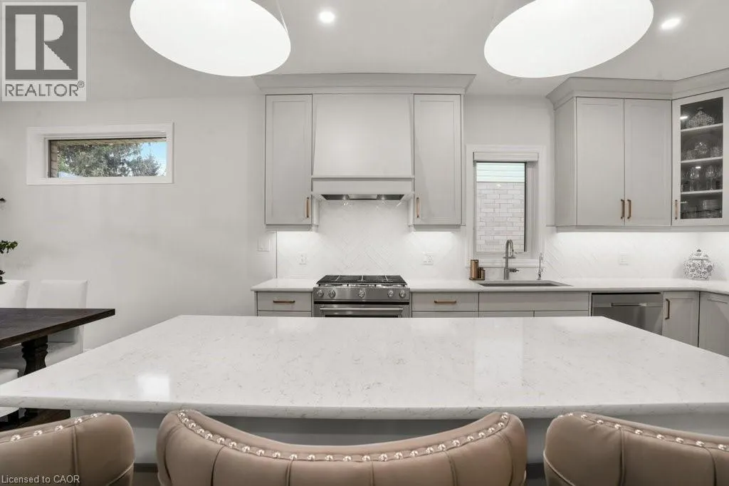 11 KEBA Crescent