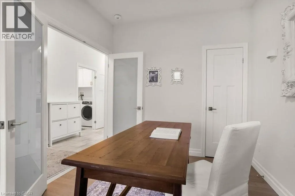 11 KEBA Crescent