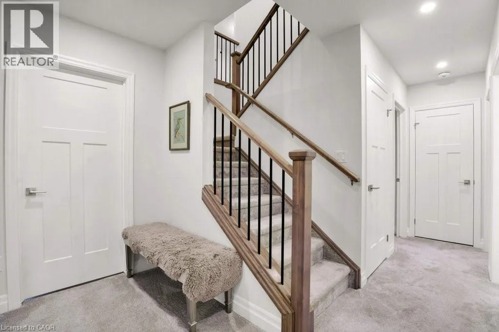 11 KEBA Crescent