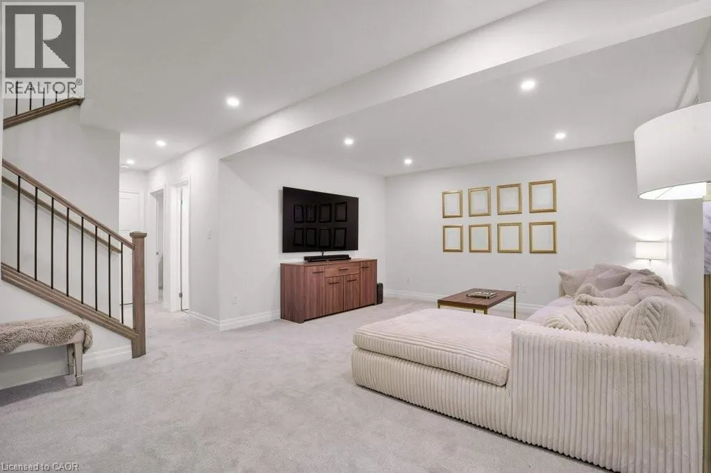 11 KEBA Crescent