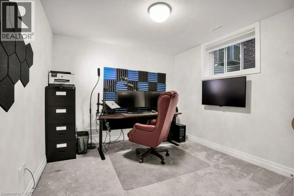 11 KEBA Crescent