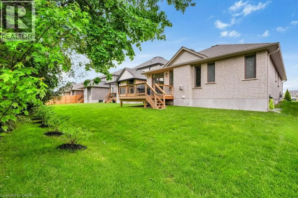 11 KEBA Crescent