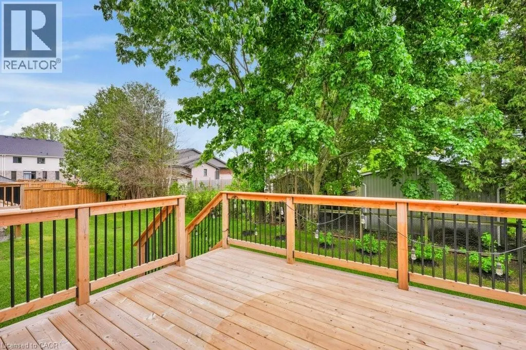 11 KEBA Crescent
