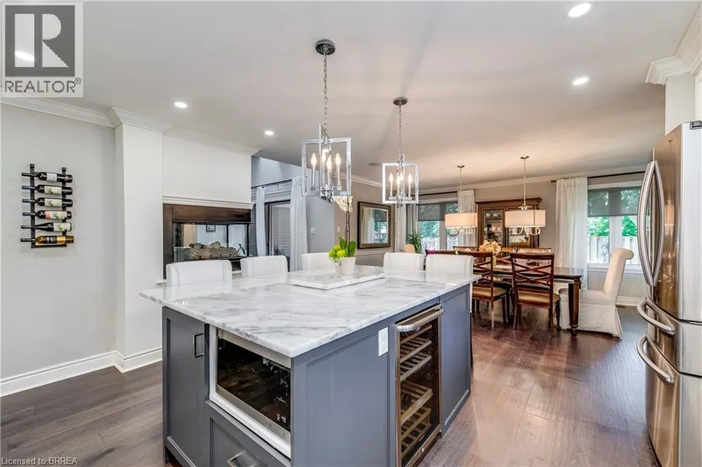 206 FIDDLER'S GREEN Road