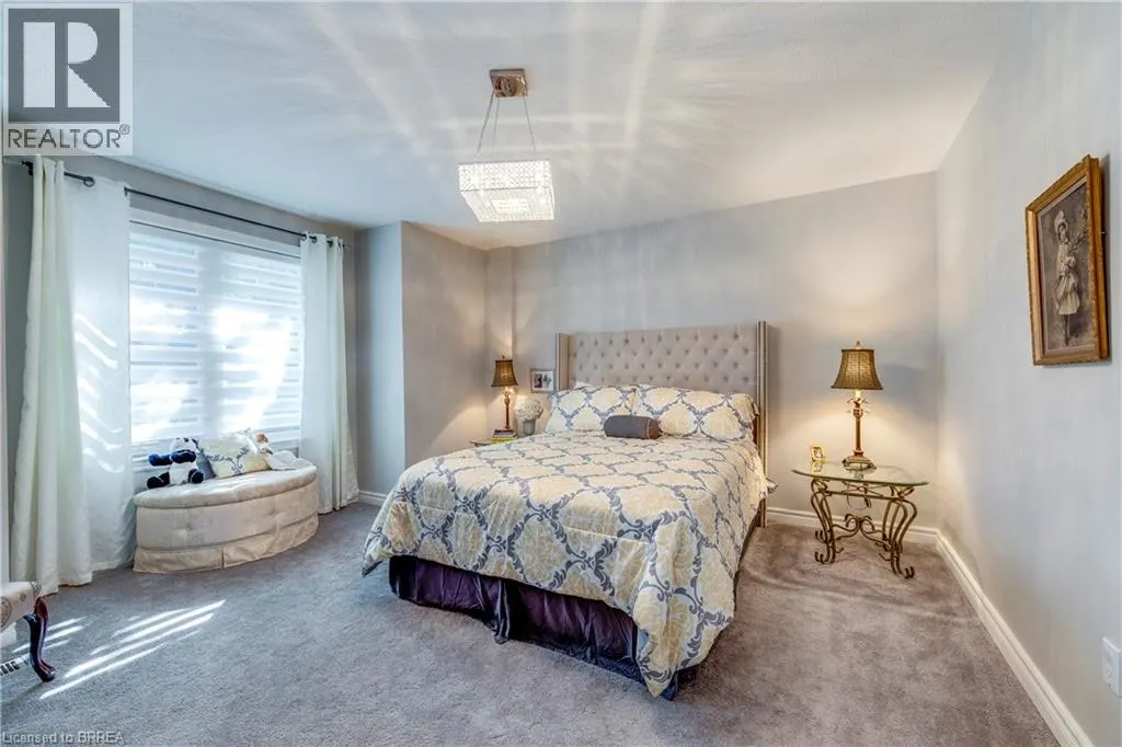 206 FIDDLER'S GREEN Road