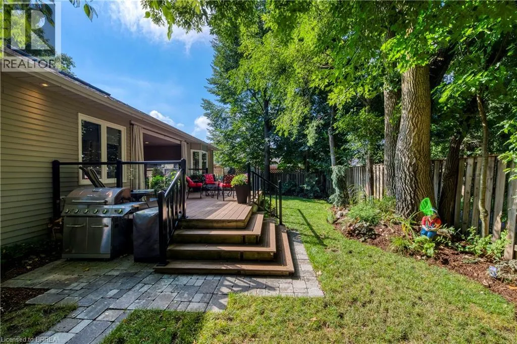 206 FIDDLER'S GREEN Road