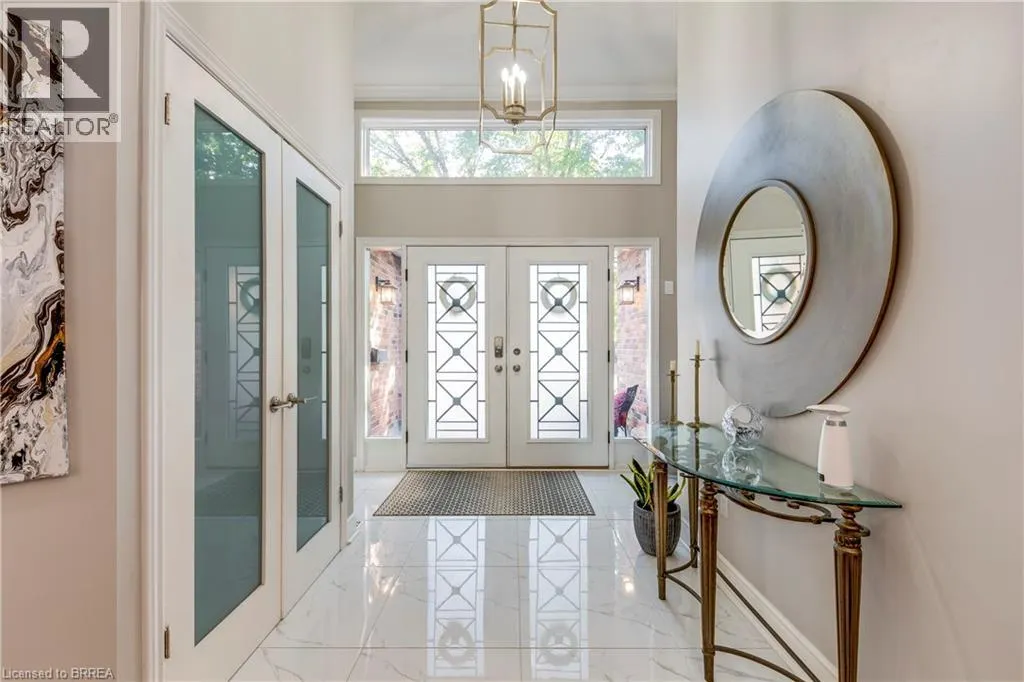 206 FIDDLER'S GREEN Road