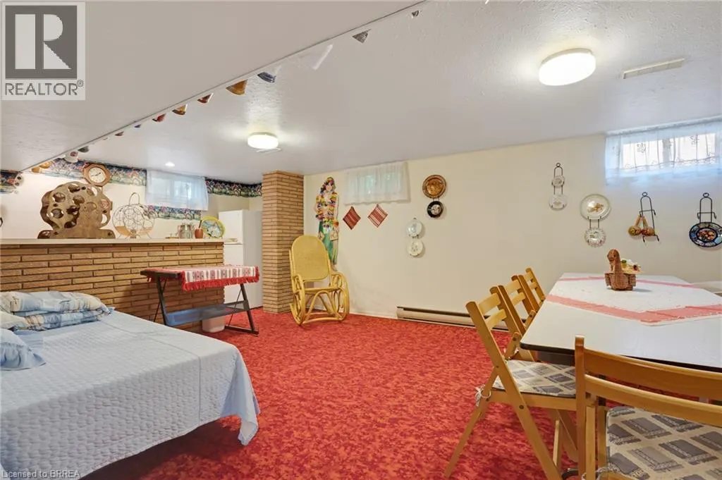 3 KENT Road