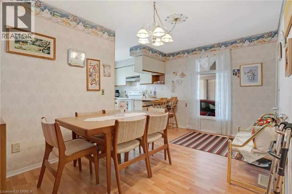 3 KENT Road