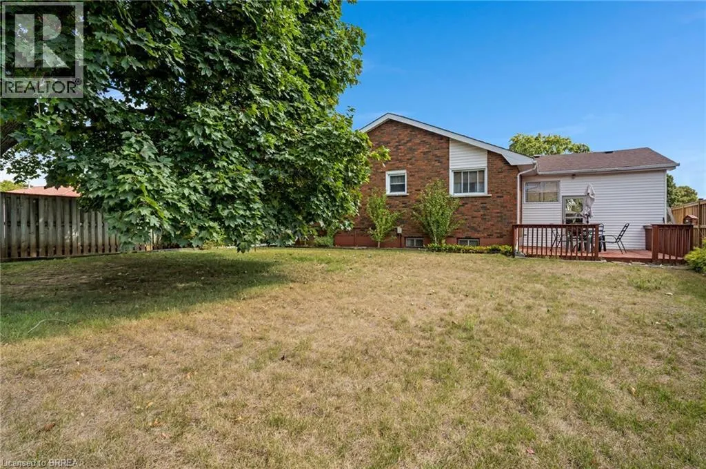 3 KENT Road
