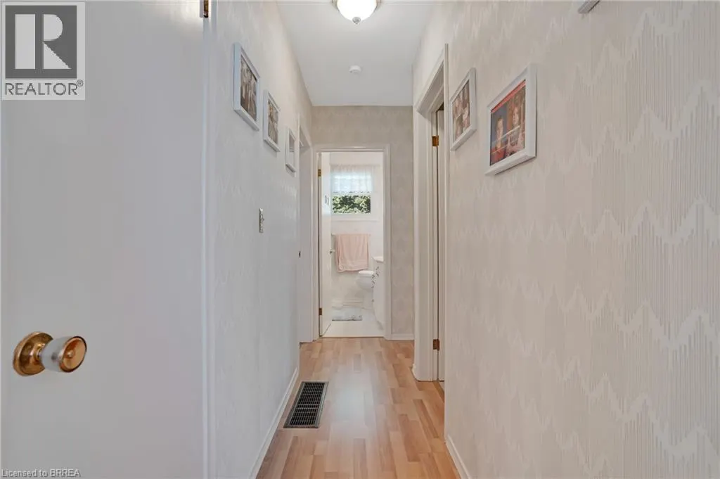 3 KENT Road