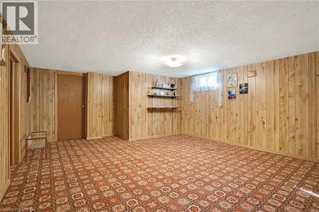 3 KENT Road