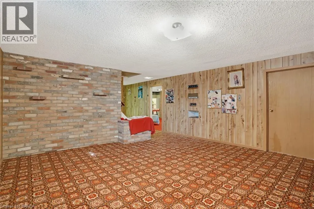 3 KENT Road