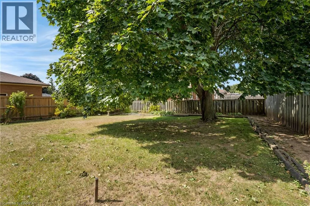 3 KENT Road