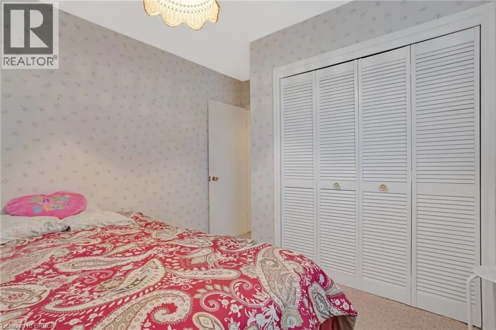 3 KENT Road