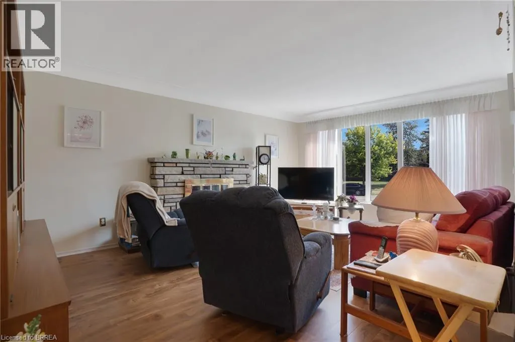 3 KENT Road