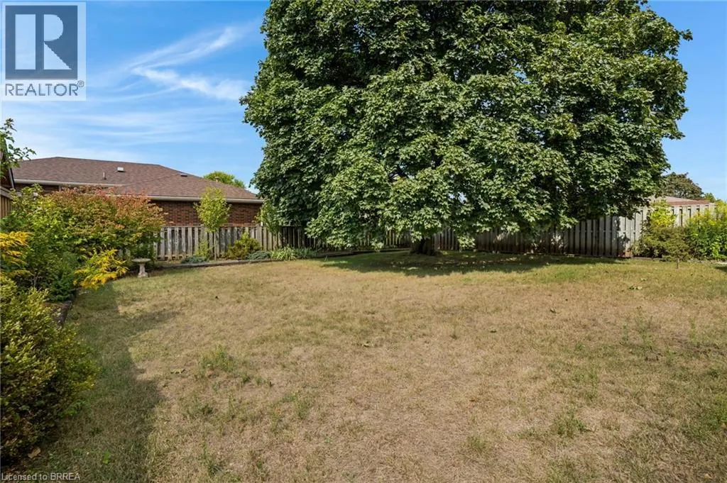 3 KENT Road
