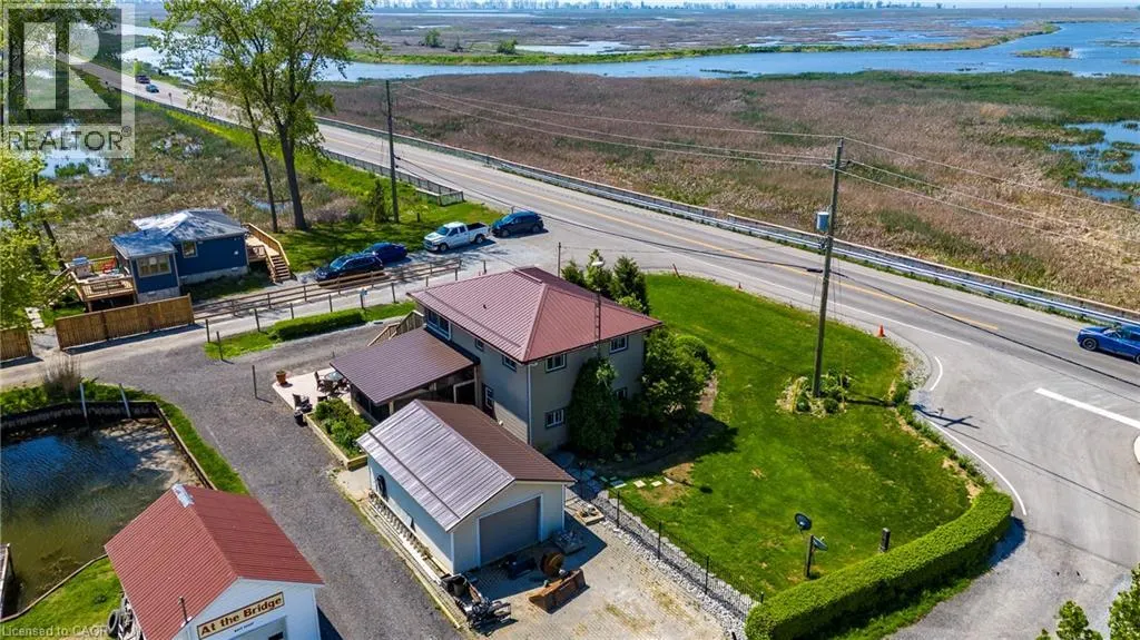 864 59 Highway