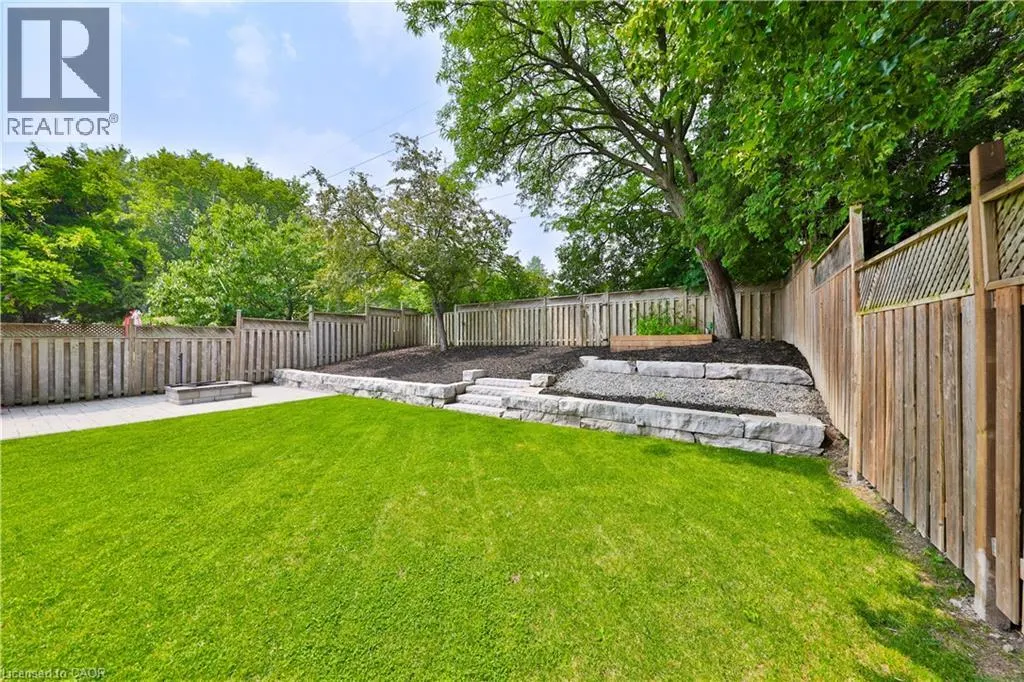 1506 NEWLANDS Crescent