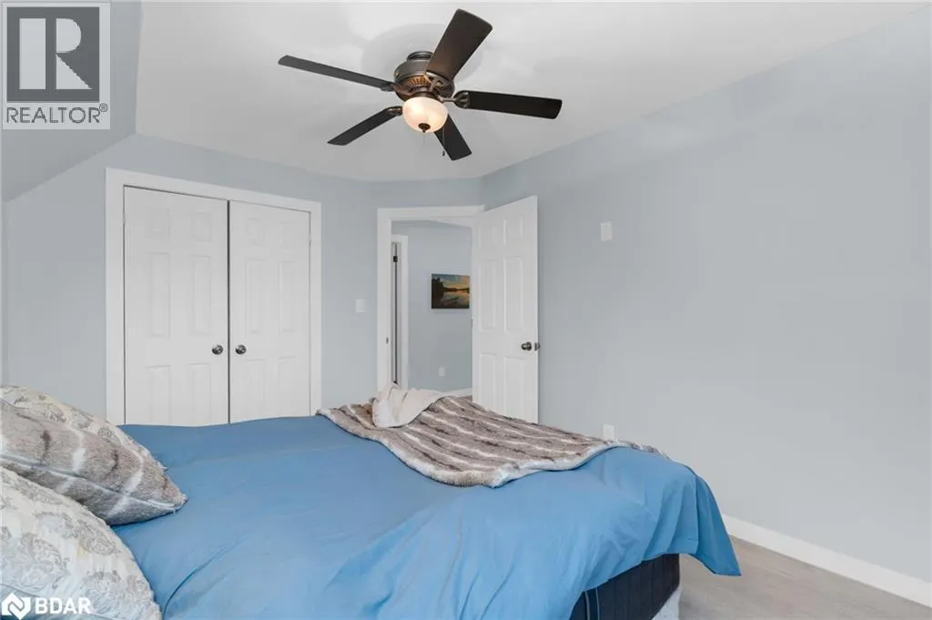 14 FETTERLY Street N