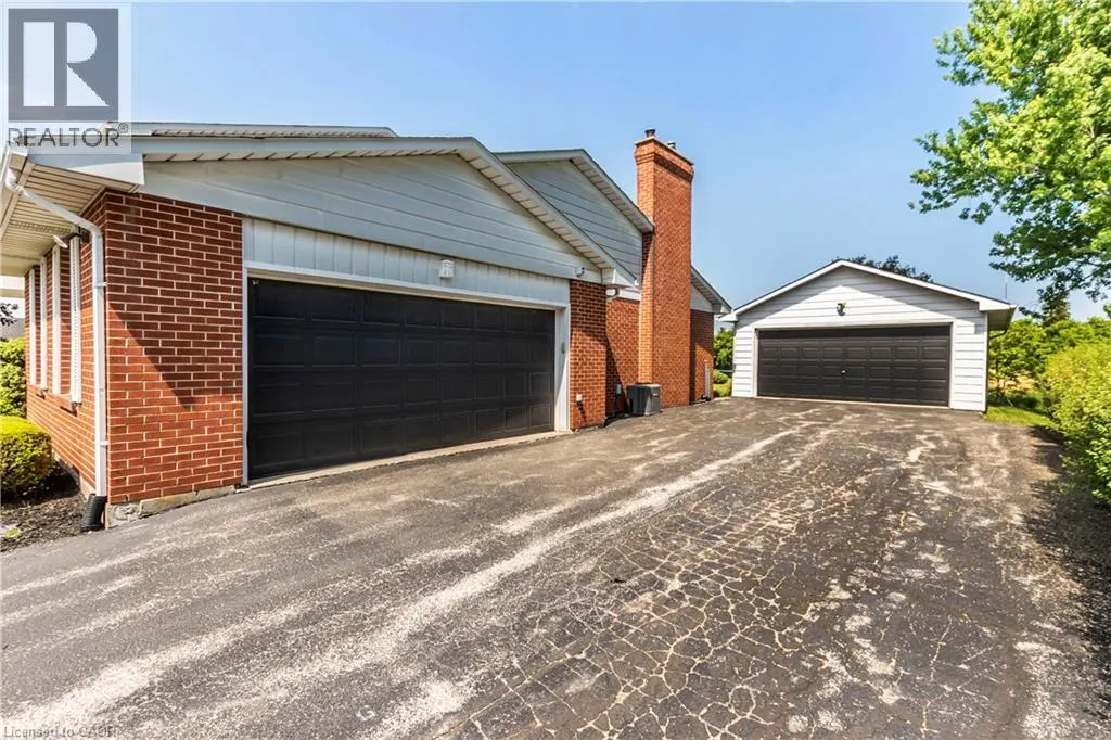 2151 NO 1 SIDE Road