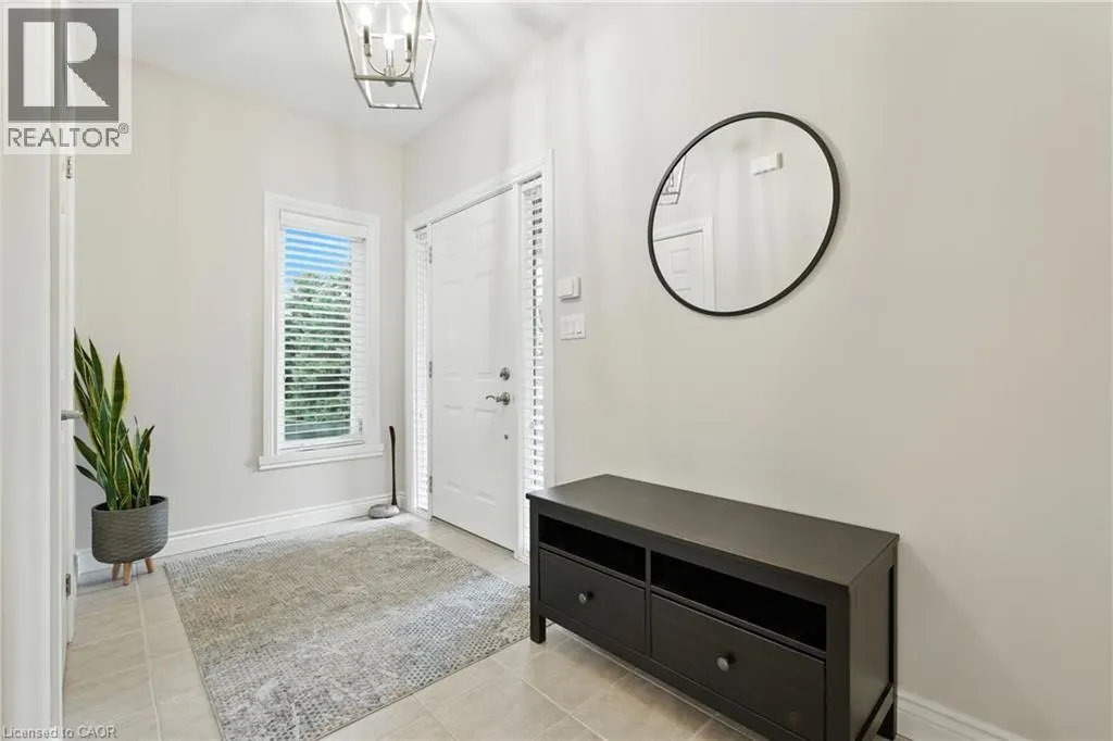 56 GATEPOST Place