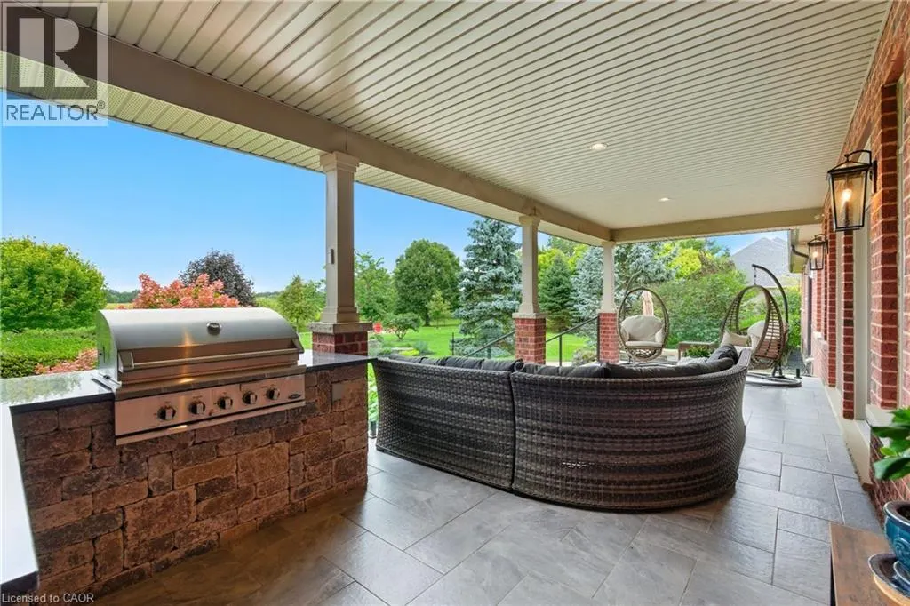 56 GATEPOST Place