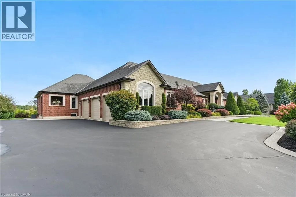 56 GATEPOST Place