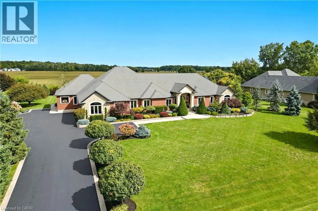 56 GATEPOST Place