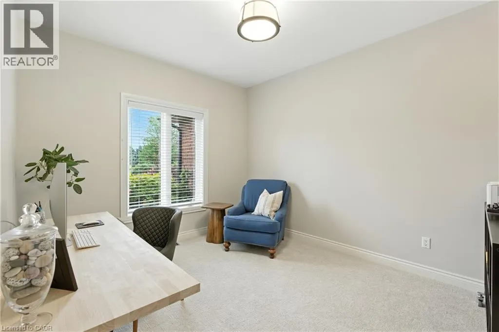 56 GATEPOST Place